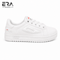 FILA Sneakers