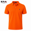 Ralph Lauren POLO T-shirts