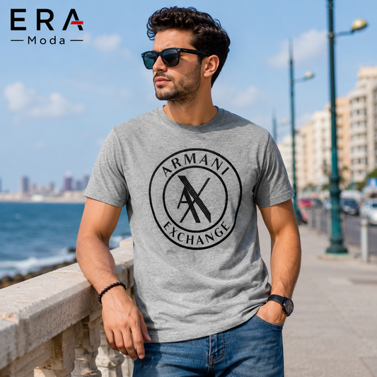Armani Exchange T-shirt