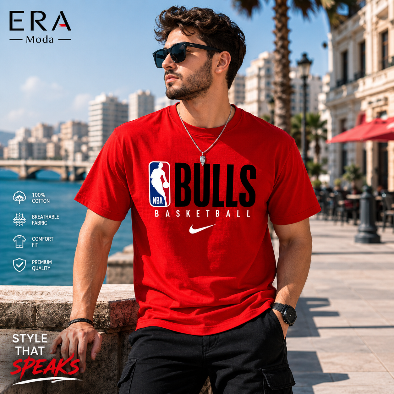 NBA Chicago Bulls