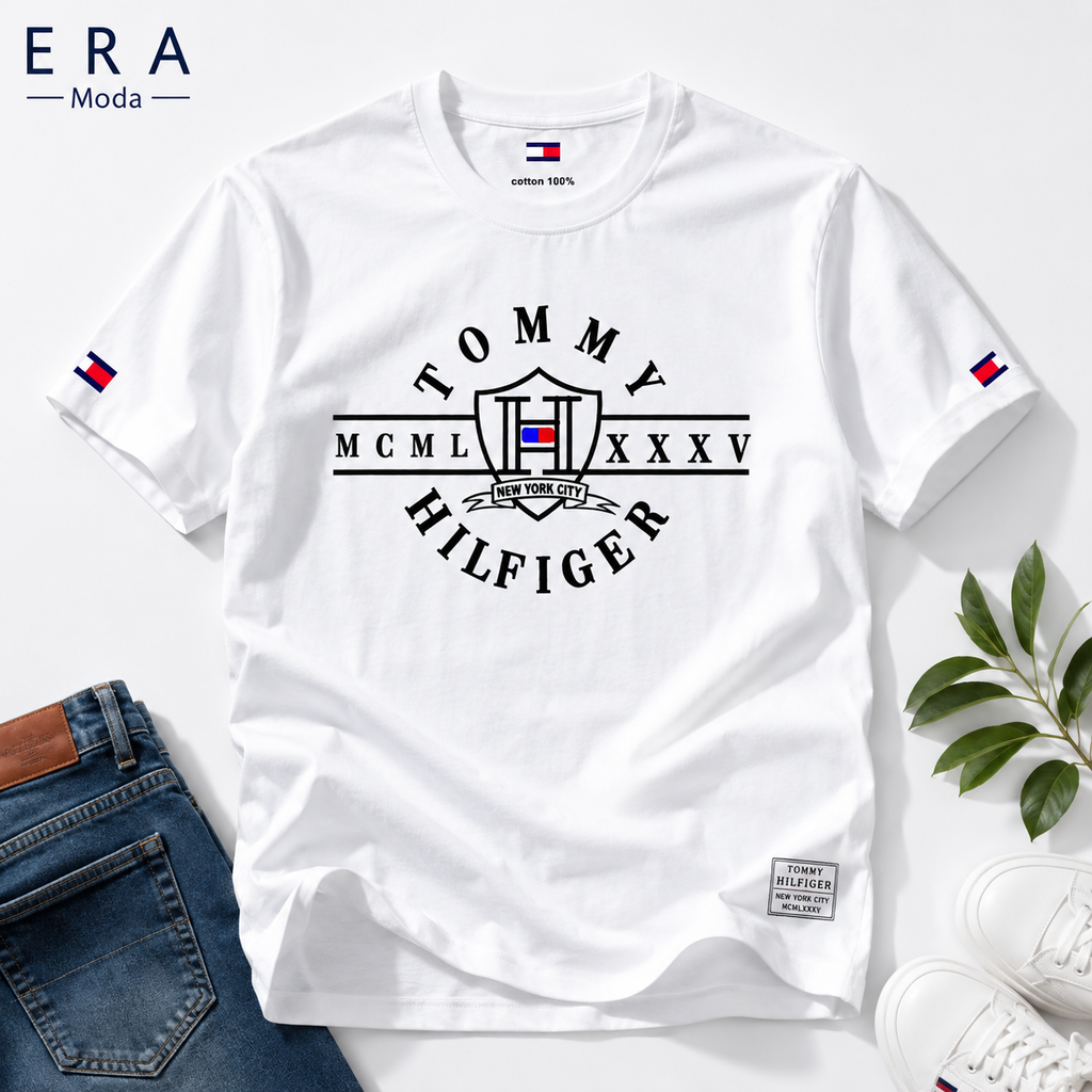 American Eagle T-shirts (Copy)