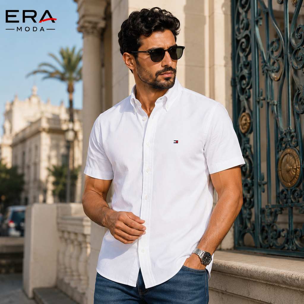 Tommy Hilfiger Shirt