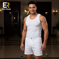 طقم داخلي سبور أبيض