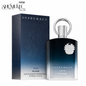 Afnan Supremacy Incense Men's Eau de Parfum 100ml