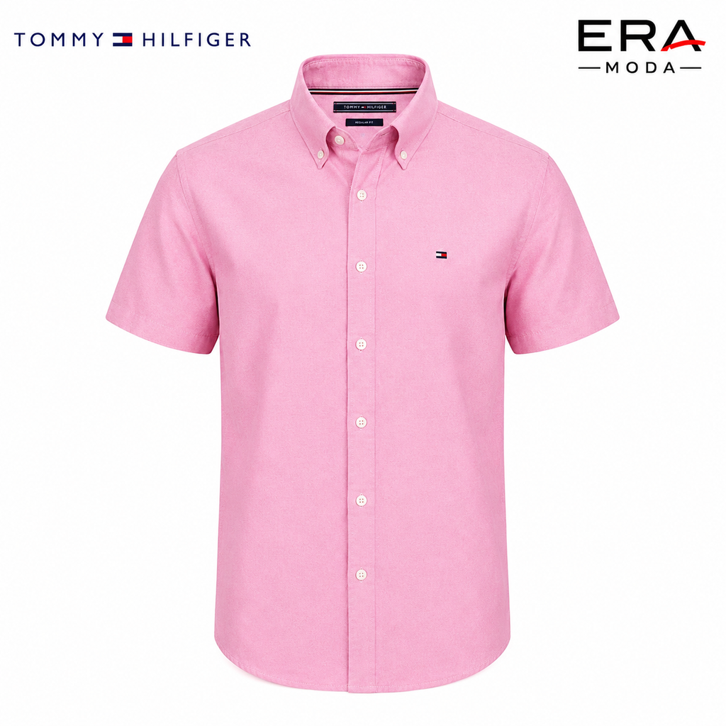 Tommy Hilfiger Shirt