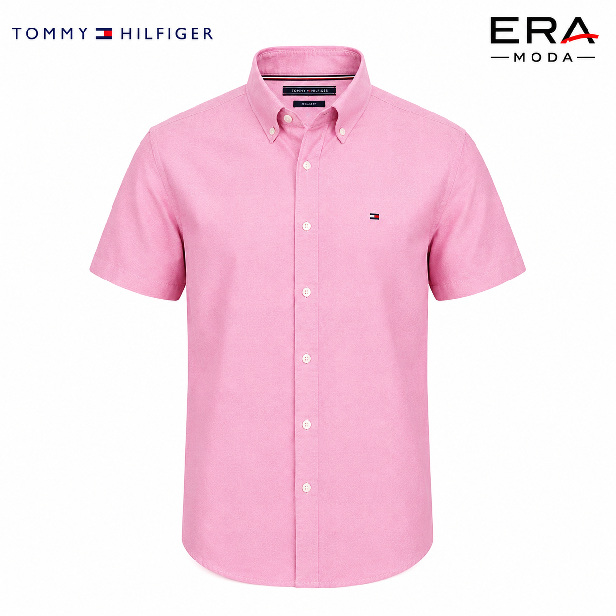 Tommy Hilfiger Shirt