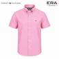 Tommy Hilfiger Shirt