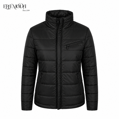 PUMP JACKET