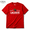 Lacoste T-shirt