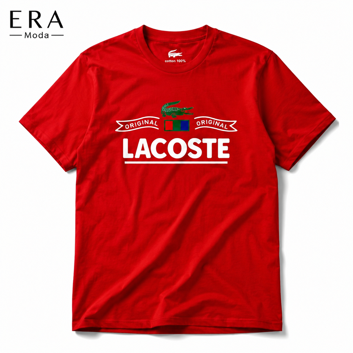 Lacoste T-shirt