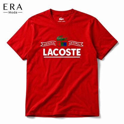 Lacoste T-shirt