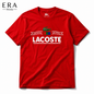 Lacoste T-shirt