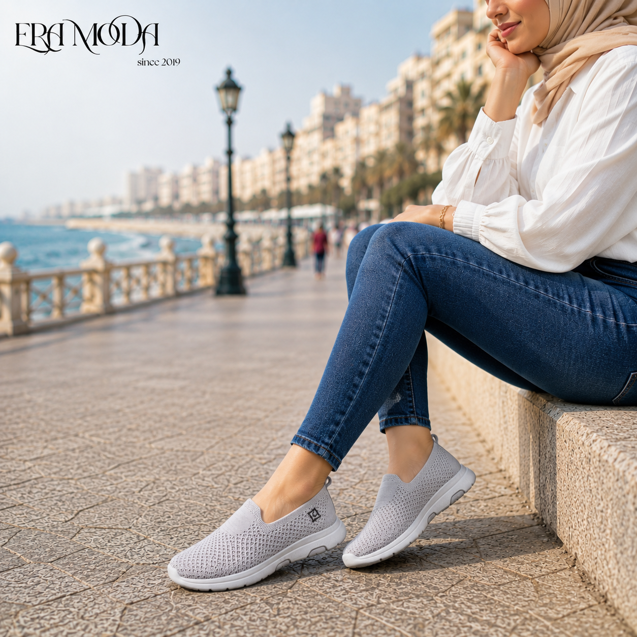 SKETCHERS Athletic Shoes