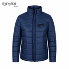 PUMP JACKET
