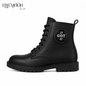GOT Half-Boots