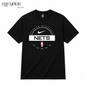 Brooklyn Nets NBA T-shirt