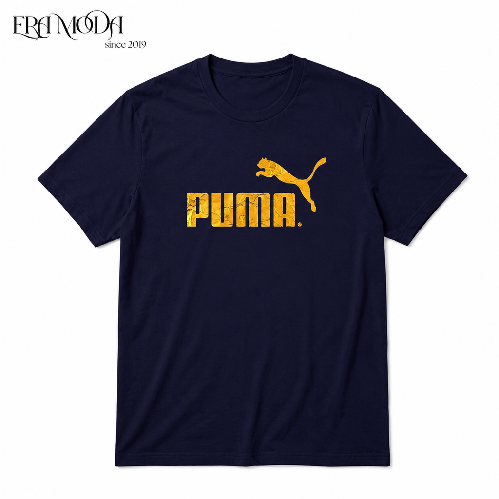 Puma T-shirt