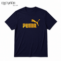Puma T-shirt