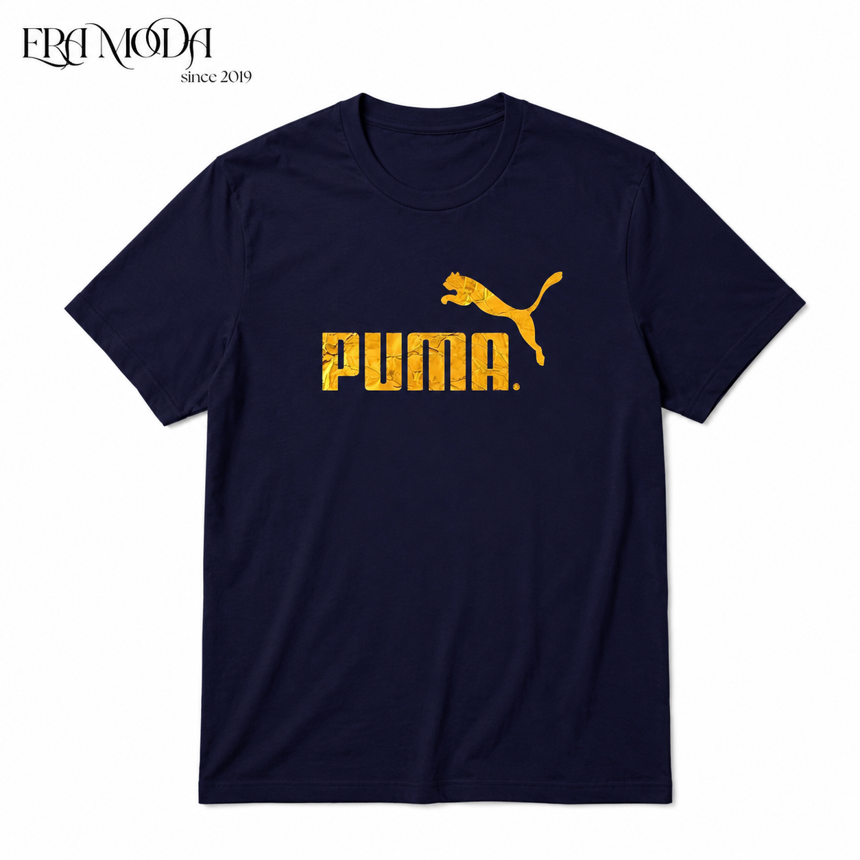 Puma T-shirt