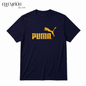 Puma T-shirt