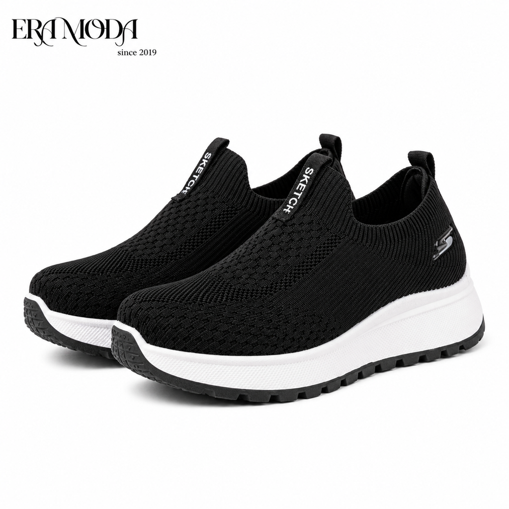SKECHERS Sneakers