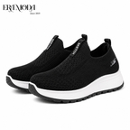 SKECHERS Sneakers