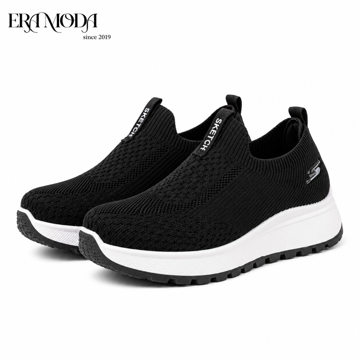 SKECHERS Sneakers