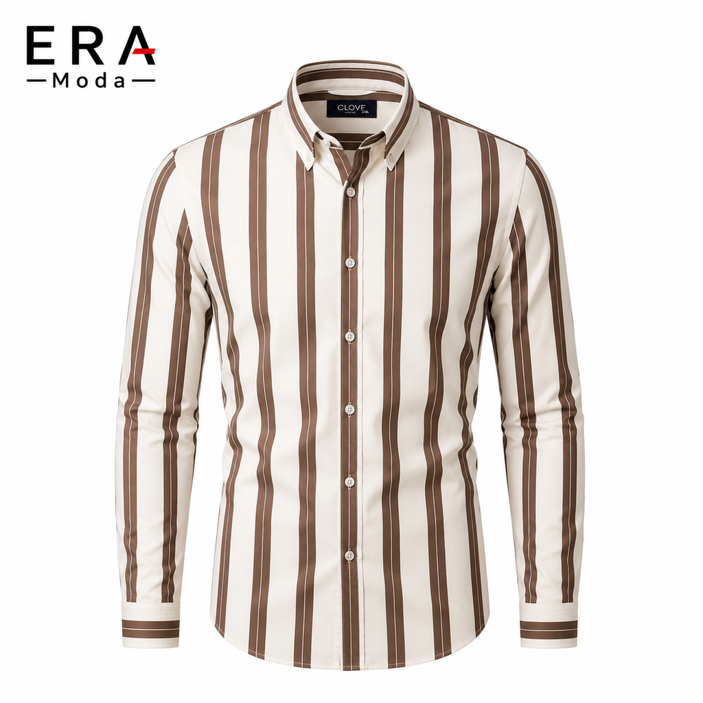 CLOVE Shirt