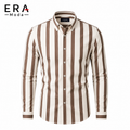 CLOVE Shirt