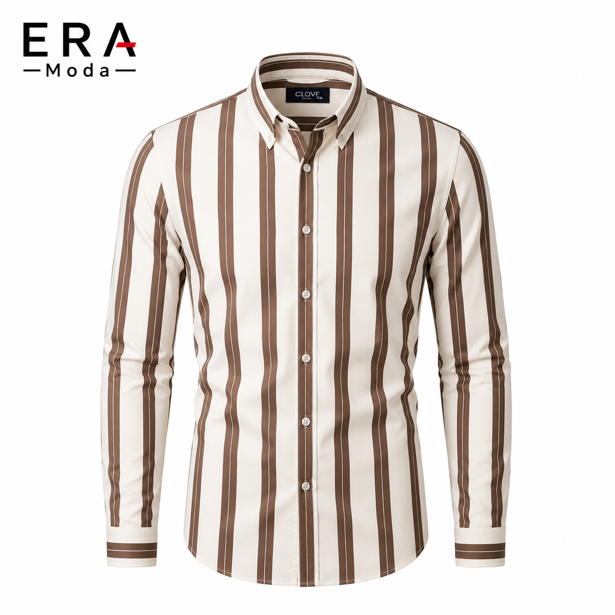 CLOVE Shirt