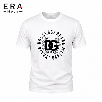 Dolce & Gabbana T-shirt
