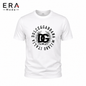 Dolce & Gabbana T-shirt