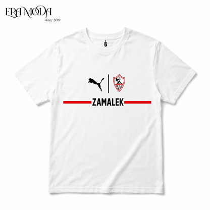 Zamalek FC T-shirt