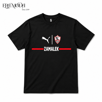 Zamalek FC T-shirt