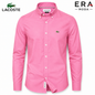 Lacoste Shirts
