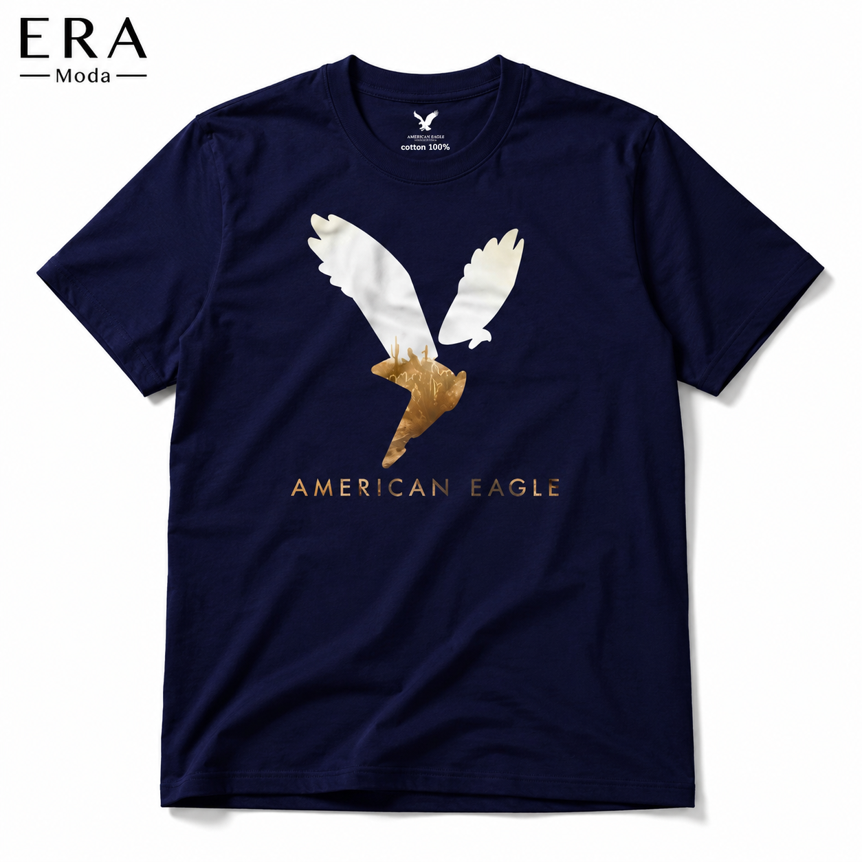American Eagle T-shirts