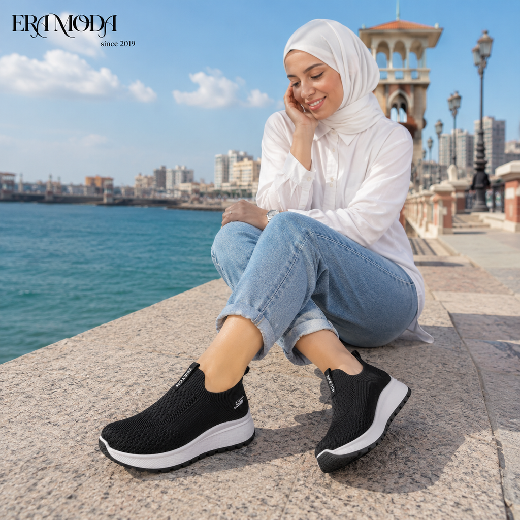 SKECHERS Sneakers