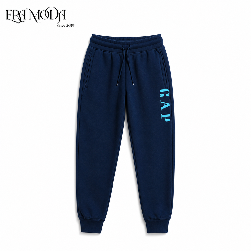GAP Sweatpants