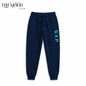 GAP Sweatpants