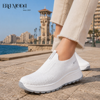 SKECHERS Sneakers
