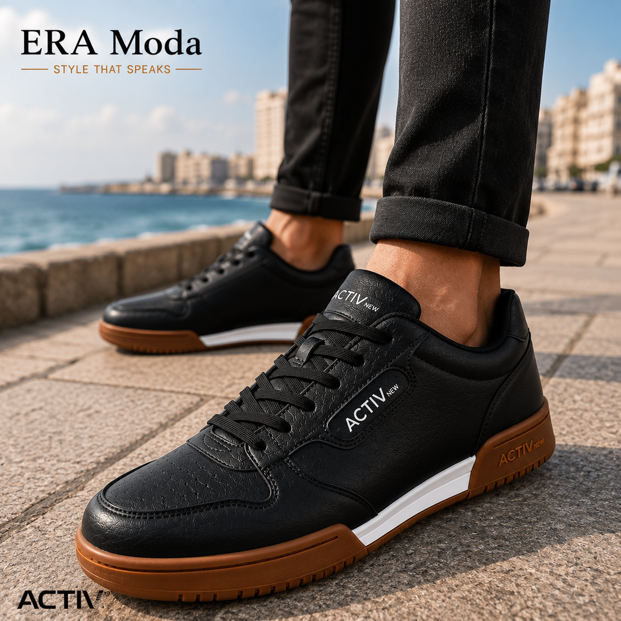 ACTIV NEO