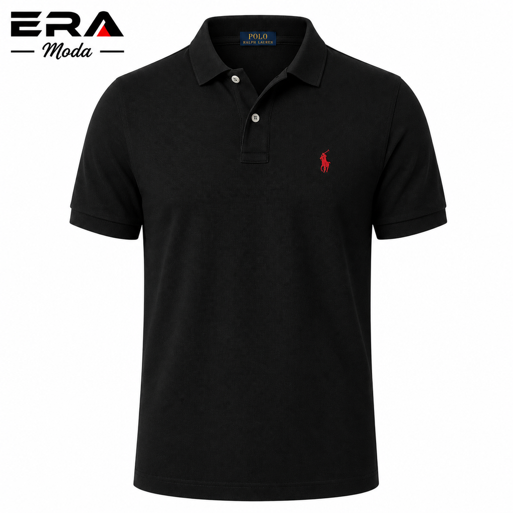 Ralph Lauren POLO T-shirts