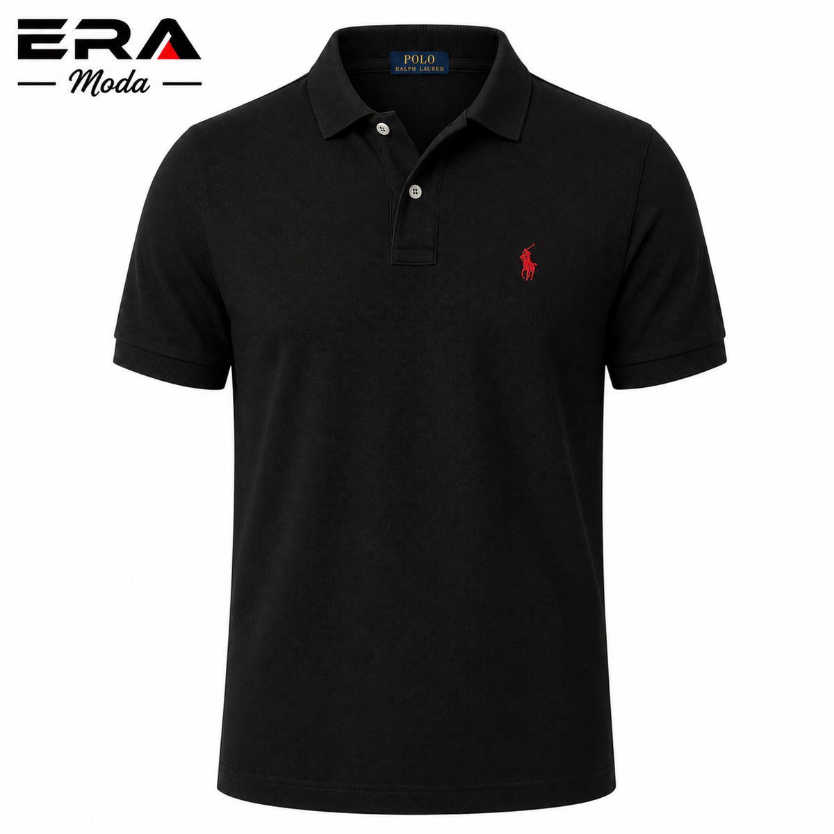 Ralph Lauren POLO T-shirts