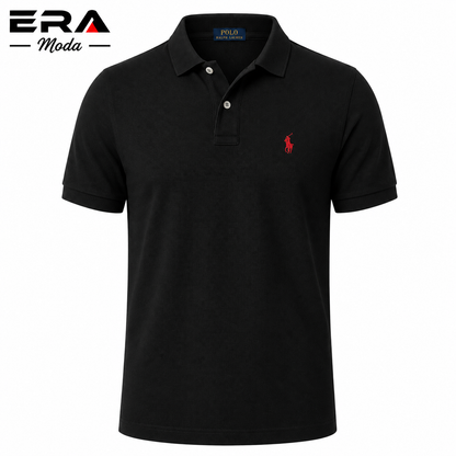 Ralph Lauren POLO T-shirts