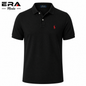 Ralph Lauren POLO T-shirts