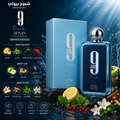 عطور دار أفنان للرجال