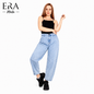 Slouchy Jeans 6580