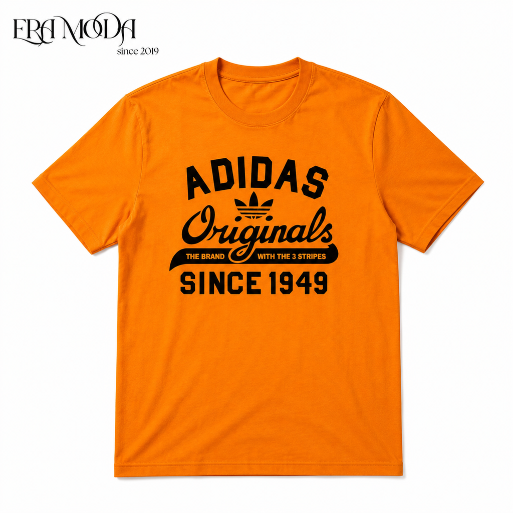 Adidas T-shirt