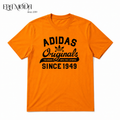 Adidas T-shirt