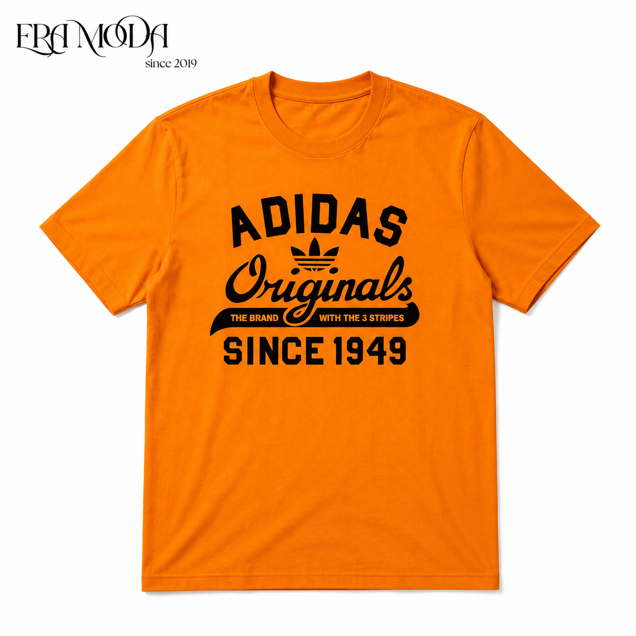 Adidas T-shirt
